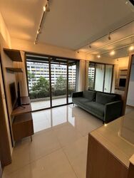 Sol Acres (D23), Condominium #584372581